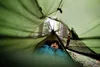 AMAZONAS Hängematte Adventure Moskito Hammock Thermo Produktbild-Vorschau 8