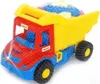 MULTI TRUCK Kipper mit Bausteinen Produktbild-Vorschau 7