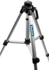 Treppiede Makita, regolabile in altezza 400 - 1100 mm - 5/8 Anteprima dell’immagine prodotto 4