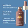 M. Asam SUN Self Tanning Drops (30 ml) – Flüssiges Produktbild-Vorschau 2