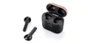 Kopfhörer In-Ear Wireless mit Ladecase STSK2 C3 Produktbild-Vorschau 1