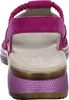 Damen Sandale Hawaii 38 Produktbild-Vorschau 15
