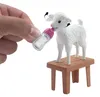 Mattel HRG42 - Barbie - You can be anything - Produktbild-Vorschau 3