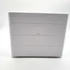 HAN Schubladenbox IMPULS 1012-12 DIN A4/C4 4Fächer geschl. Produktbild-Vorschau 8