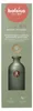 Bolsius Raumduft 80 ml True Joy Botanic Freshness Produktbild-Vorschau 1