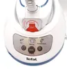 Tefal Express Protect Dampfbügelstation SV9202, 2800 W, 130 Produktbild-Vorschau 34