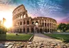 Puzzle Trefl 1000 Coloseum Náhled obrázku produktu 3