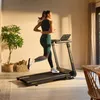Reebok Laufband i-Run 5 Produktbild-Vorschau 2