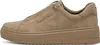 MARCO TOZZI Damen Sneaker Schlupfschuh mit Gummizug und Produktbild-Vorschau 4