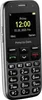 Doro Primo 218 graphit Produktbild-Vorschau 6