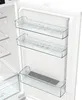 Gorenje Kühl Gefrier Kombination NRKI517E41 BK070 Produktbild-Vorschau 4