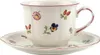 Villeroy & Boch Petite Fleur Frühstücksobertasse Produktbild-Vorschau 2