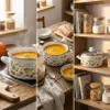 Pentola smaltata, marca Emalia Polska, modello Lumino, Anteprima dell’immagine prodotto 2
