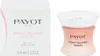 Feuchtigkeitscreme Rose Lift Regard Payot ‎ (15 ml) Produktbild-Vorschau 2