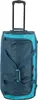 Travelite Reisetasche Basics Rollenreisetasche Active 71 x Produktbild-Vorschau 6