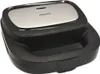Philips cialde e panini serie 5000, 750 W, nero (HD2350/80) Anteprima dell’immagine prodotto 29
