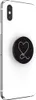 PopSockets Heart Balloon, Handy/Smartphone, Passive Produktbild-Vorschau 6