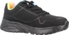 Chaussures basses Uno Lite Rainbow Speckle, 221-011 : Voir les images du produit 20