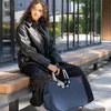 reisenthel borsa shopper borsa a tracolla Loopshopper Twist Anteprima dell’immagine prodotto 4