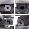 TID Turbo turbosprężarka VZ21, RHB31 do małego silnika Podgląd zdjęcia produktu 4