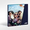 Jochen Schweizer Geschenkbox Zum Geburtstag für Zwei; Produktbild-Vorschau 1
