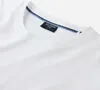 OLYMP 560352-T-Shirt 00 weiss M Produktbild-Vorschau 2