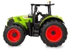 JAMARA Claas Arion 660 1:16 2,4GHz Voir les images du produit 6