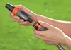 GARDENA Gartenschlauchverbinder Grundausstattung Produktbild-Vorschau 33