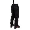 Trespass - Pantalon de ski homme "Kristoff II" TP6152 (XL) Voir les images du produit 2