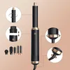 Fén A Kulma 5 V 1, 3 Rychlostní Stupně, Ionizace, 1400 W, Náhled obrázku produktu 11