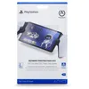 PowerA-Displayschutz-Kit für PlayStation Portal™ Produktbild-Vorschau 5