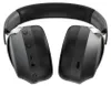 Creative Headset Zen Hybrid SXFI Náhľad obrázku produktu 9