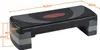 Yaheetech Steppbrett Fitness Aerobic Stepper Produktbild-Vorschau 5