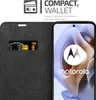 Cadorabo DE-155106, Motorola, Motorola MOTO G31 / G41, Náhľad obrázku produktu 3