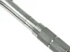 BSD Drehmomentschlüssel - 1/4” Vierkant Schraubenschlüssel Produktbild-Vorschau 5