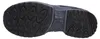 Scarpe sportive da uomo Lowa GORGON GTX, scarpe da outdoor, Anteprima dell’immagine prodotto 24
