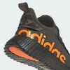 Adidas Sneaker grün in Gr. 43 Produktbild-Vorschau 9