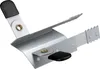BASI - Morsetto per tapparelle meccaniche - RK 100 - Anteprima dell’immagine prodotto 7