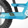 BERG Biciclette Cross Blue con freno a mano Anteprima dell’immagine prodotto 11