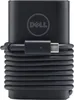 Adaptador de corriente AC USB-C Dell, 130W, con cable de Vista previa de la imagen del producto 1