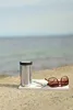 Stelton To Go Click Becher 0,2 l Czarny Podgląd zdjęcia produktu 6