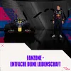 EA Sports F1 24 PS5-Spiel Produktbild-Vorschau 6