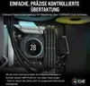 DDR5 32GB KIT 2x16GB PC 5200 Corsair Vengeance Produktbild-Vorschau 18