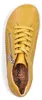 Rieker Damen Schnürschuh Slip-On Sneaker aus Leder mit Produktbild-Vorschau 21