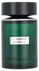 Rochas L'Homme Aromatic Touch Woda toaletowa, 100ml Podgląd zdjęcia produktu 5