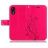Schutz Hülle für Samsung Galaxy XCover 5 Handy Tasche Case Produktbild-Vorschau 6