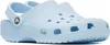 Schoenen Crocs Classic Clog Kid's 2069914NS Productafbeelding-voorbeeld 2