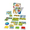 Ravensburger Spielend Erstes Lernen Bewegungsspiel Hase Produktbild-Vorschau 2