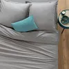 Obrázok produktu