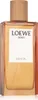 Loewe Eau de Toilette Solo Esencial Eau de Toilette Produktbild-Vorschau 4